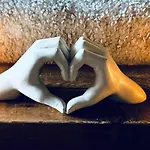 Hors Du Temps - Romantiques *