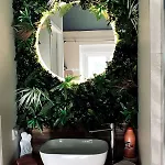 Hors Du Temps - Romantiques Homestay szállás