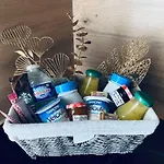 Hors Du Temps - Romantiques * Campremy