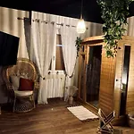 Hors Du Temps - Romantiques *