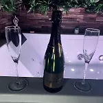 Hors Du Temps - Romantiques Campremy