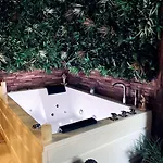 Hors Du Temps - Romantiques Homestay szállás *