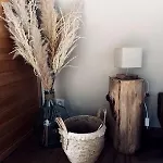 Hors Du Temps - Romantiques * Campremy
