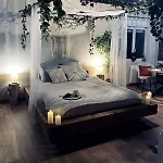 Hors Du Temps - Romantiques Homestay szállás *