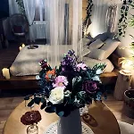 Hors Du Temps - Romantiques * Campremy
