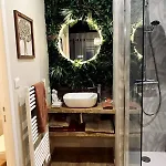 Homestay szállás Hors Du Temps - Romantiques