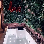 Homestay szállás Hors Du Temps - Romantiques *