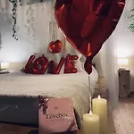 Hors Du Temps - Romantiques Campremy