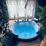 Homestay szállás Hors Du Temps - Romantiques *