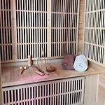 Hors Du Temps - Romantiques Campremy