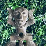 Hors Du Temps - Romantiques Homestay szállás *