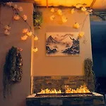 Hors Du Temps - Romantiques *