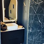 Homestay szállás Hors Du Temps - Romantiques Campremy