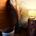 Hors Du Temps - Romantiques * Campremy