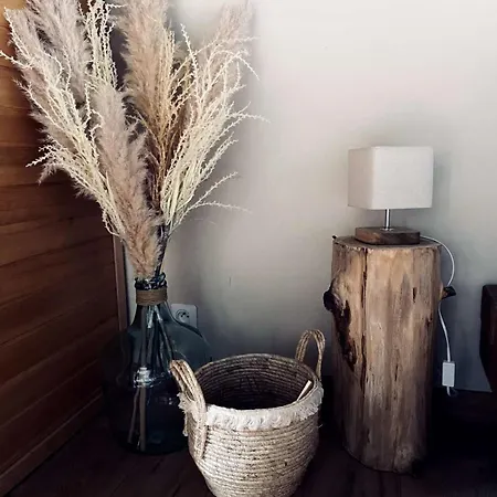 Hors Du Temps - Romantiques * Campremy